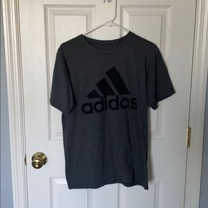 Adidas Tee